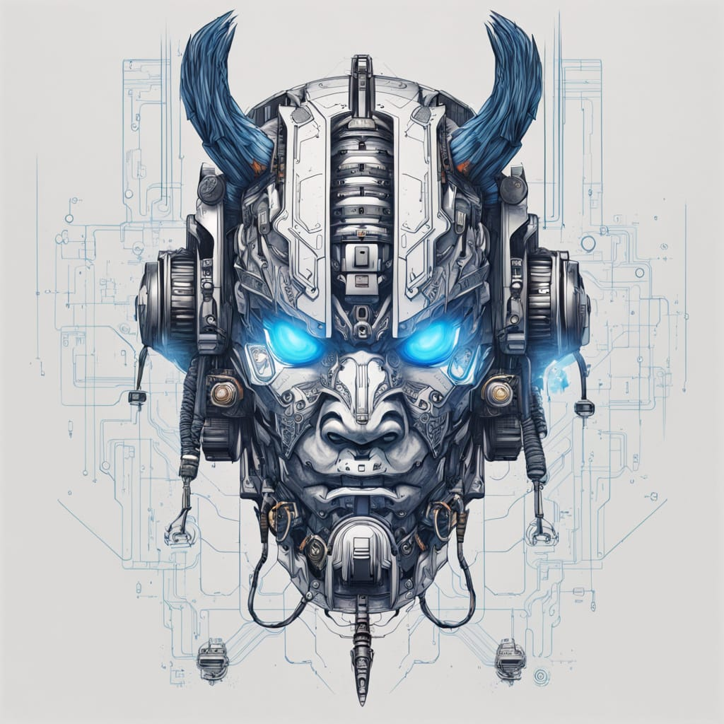 Transvectus Labs emblem